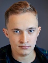 face-serious-young-man-caucasian-260nw-1