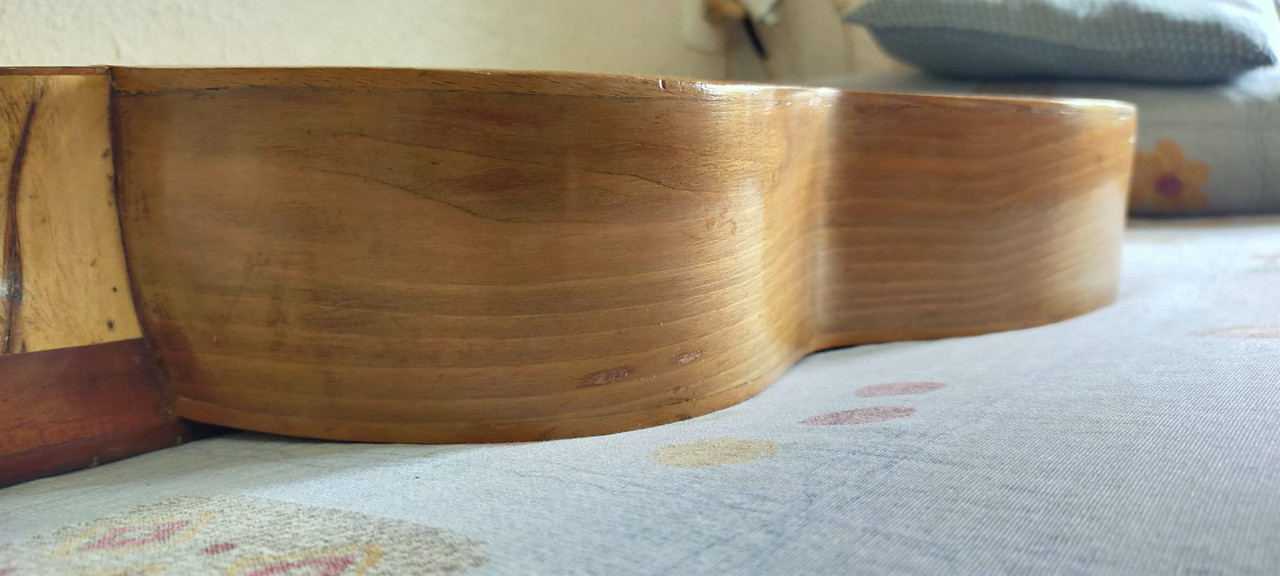 WhatsApp Image 2021-04-13 at 13.50.06 (3)