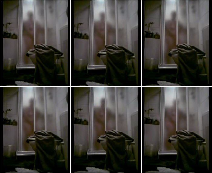 [Image: Showerhead-Masturbation-2.jpg]
