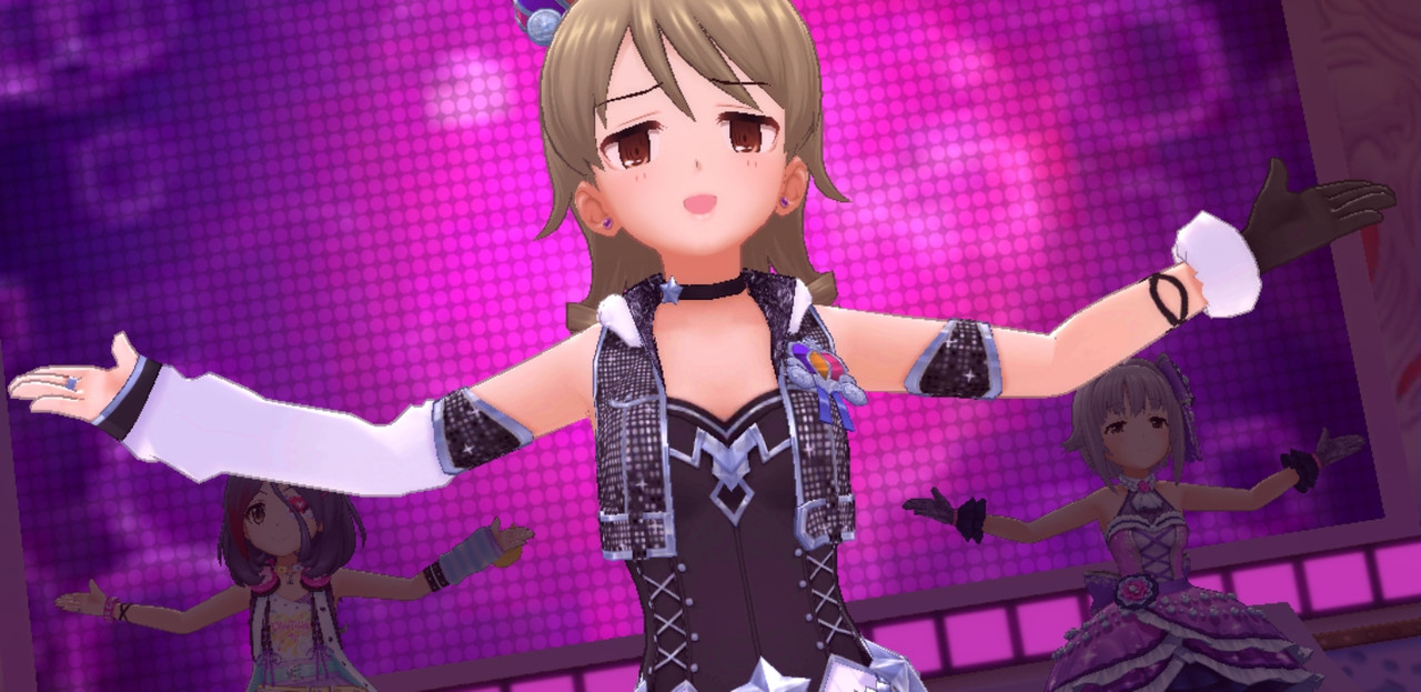 デレステ_2019-02-26-08-13-48