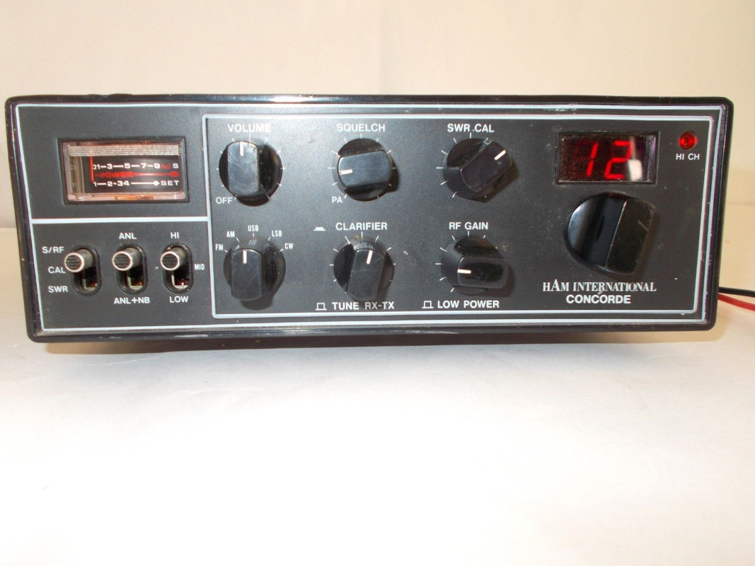s-l1600B