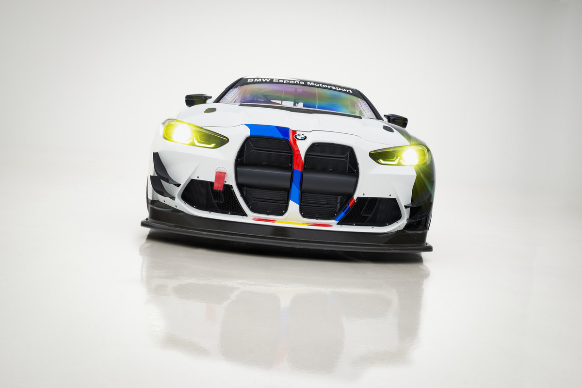 P90498915_highRes_bmw-m4-gt4-bmw-espaa