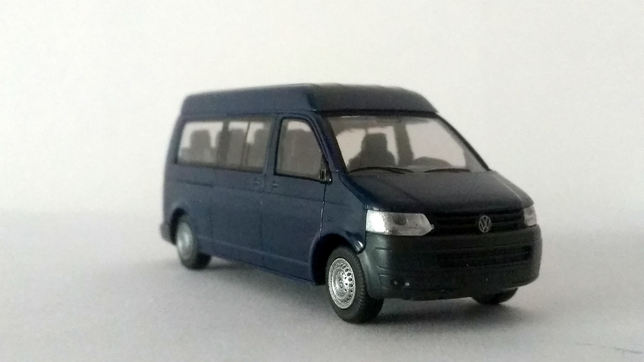 Mch (8546)