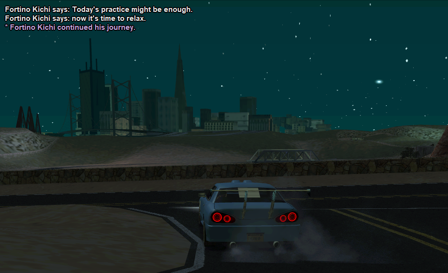 srs003.png