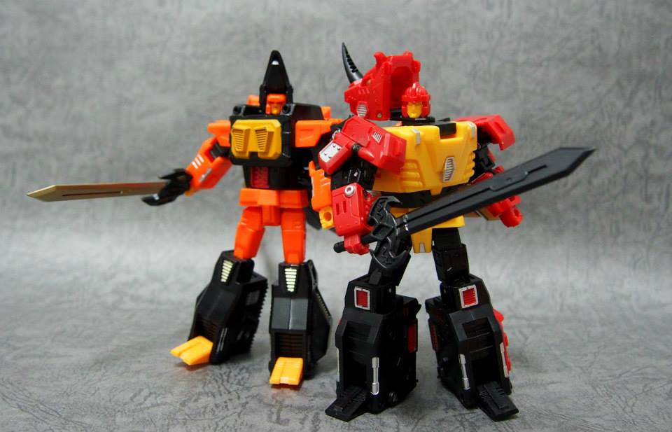 941904_330890367038375_1500108513_n