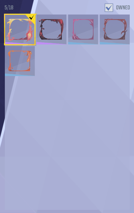 Screenshot 2026 07 12 085331