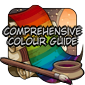 colour-guide-item.png