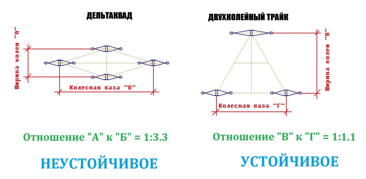 https://i.postimg.cc/j5s5xNqD/image.jpg