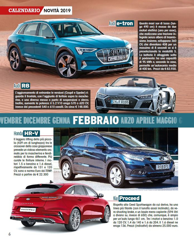 al Vol Feb 2019 (2)