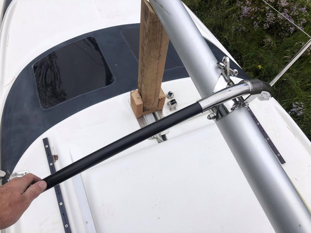 120576800_10221892332750618_2325894349791458454_n