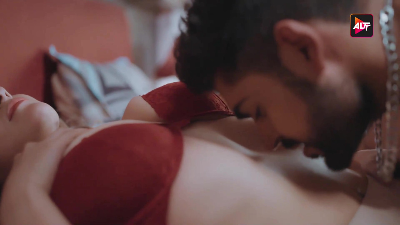 vlcsnap-2024-12-27-13h45m39s141