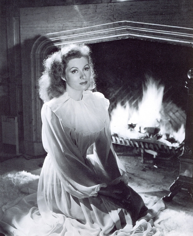 greer_garson_a41
