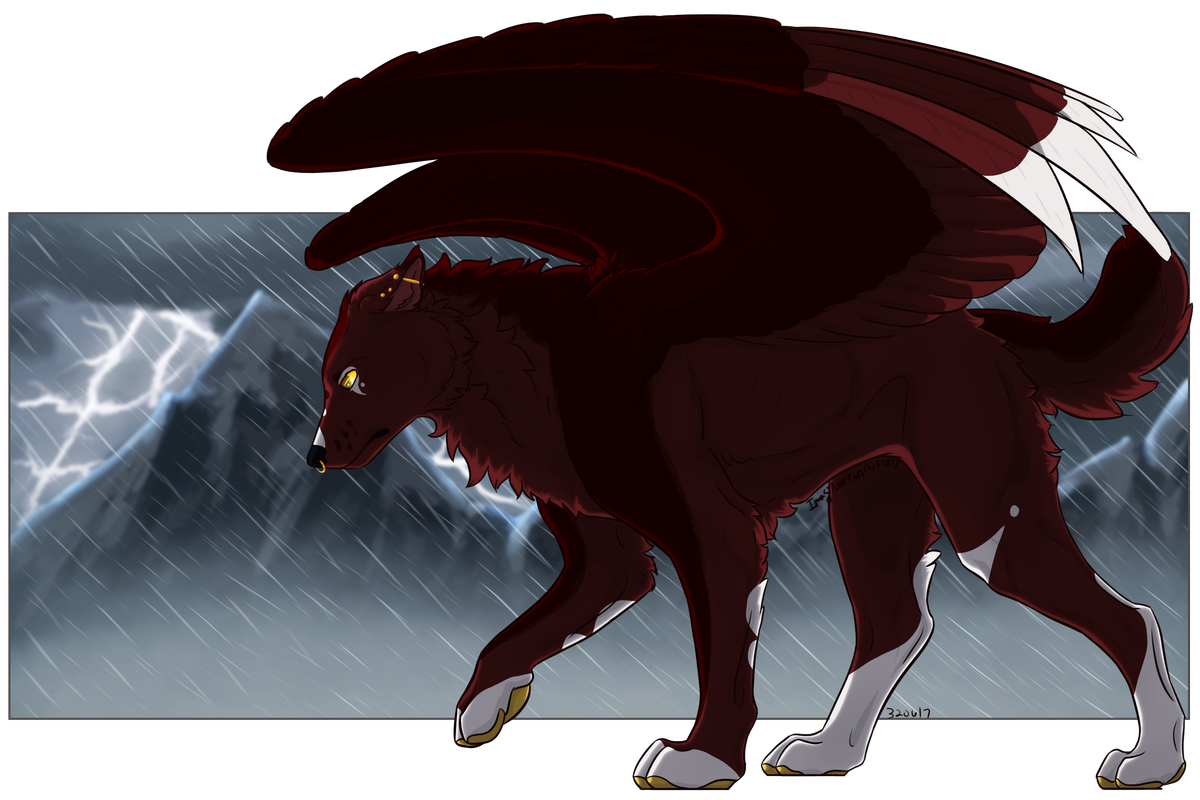 Wings_In_A_Storm_YCH_-_Le_Stalk.png