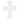/rsrcs