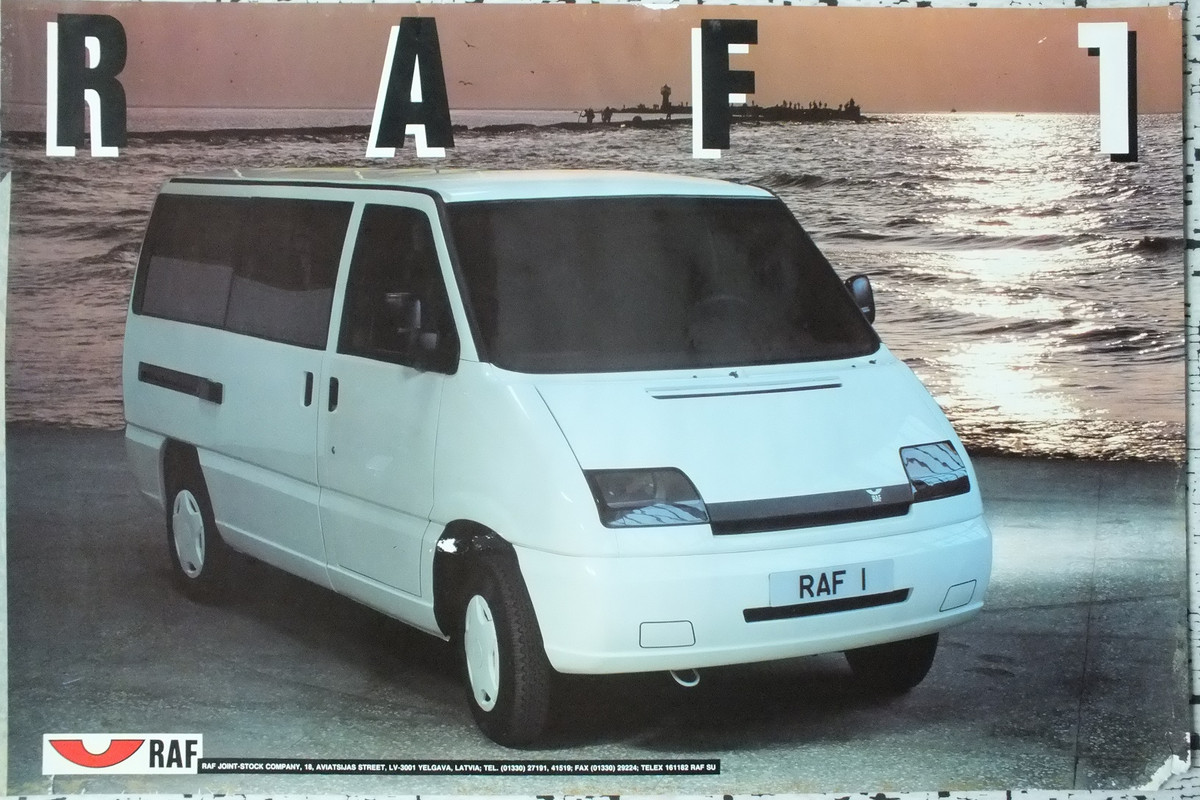 RAF Roksana (002) (002)
