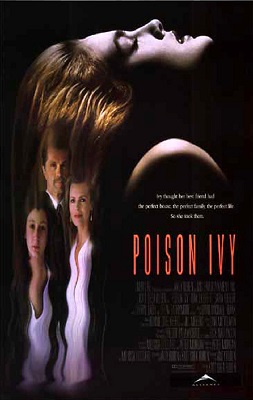 La Mia Peggiore Amica - Poison Ivy (1992) Unrated BD 1080p x264 AC3-ITA DTS-ENG SUB-ENG