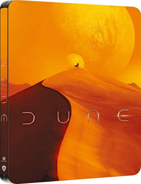 Dune (2021)