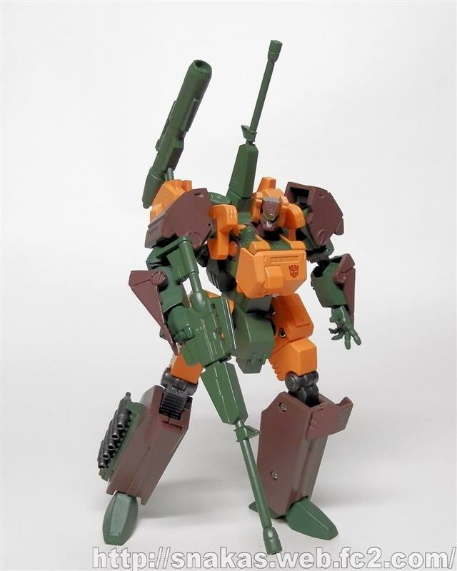 1618605_435831176519487_1133947321_n