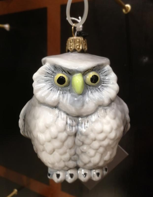 https://i.postimg.cc/j5s9cxWk/IMG-20191217-145434.jpg