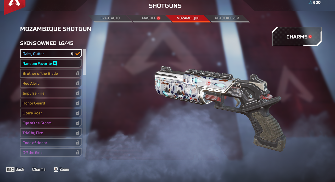 Screenshot_43