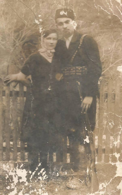 10367145_839933069411524_431629566963383556_n