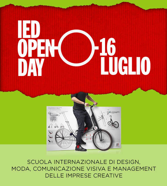 IEDOpenDayLuglio2015
