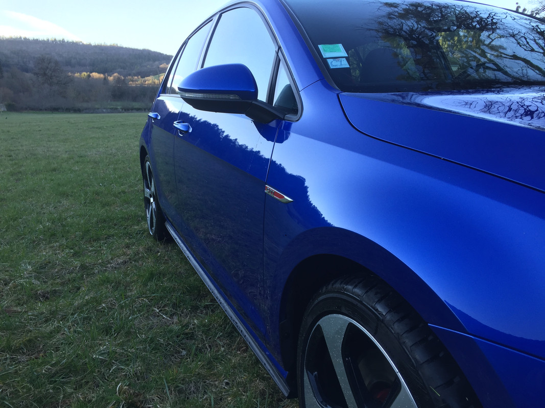 75EA44F4-D4A7-4919-93B0-5EC56B6BC624