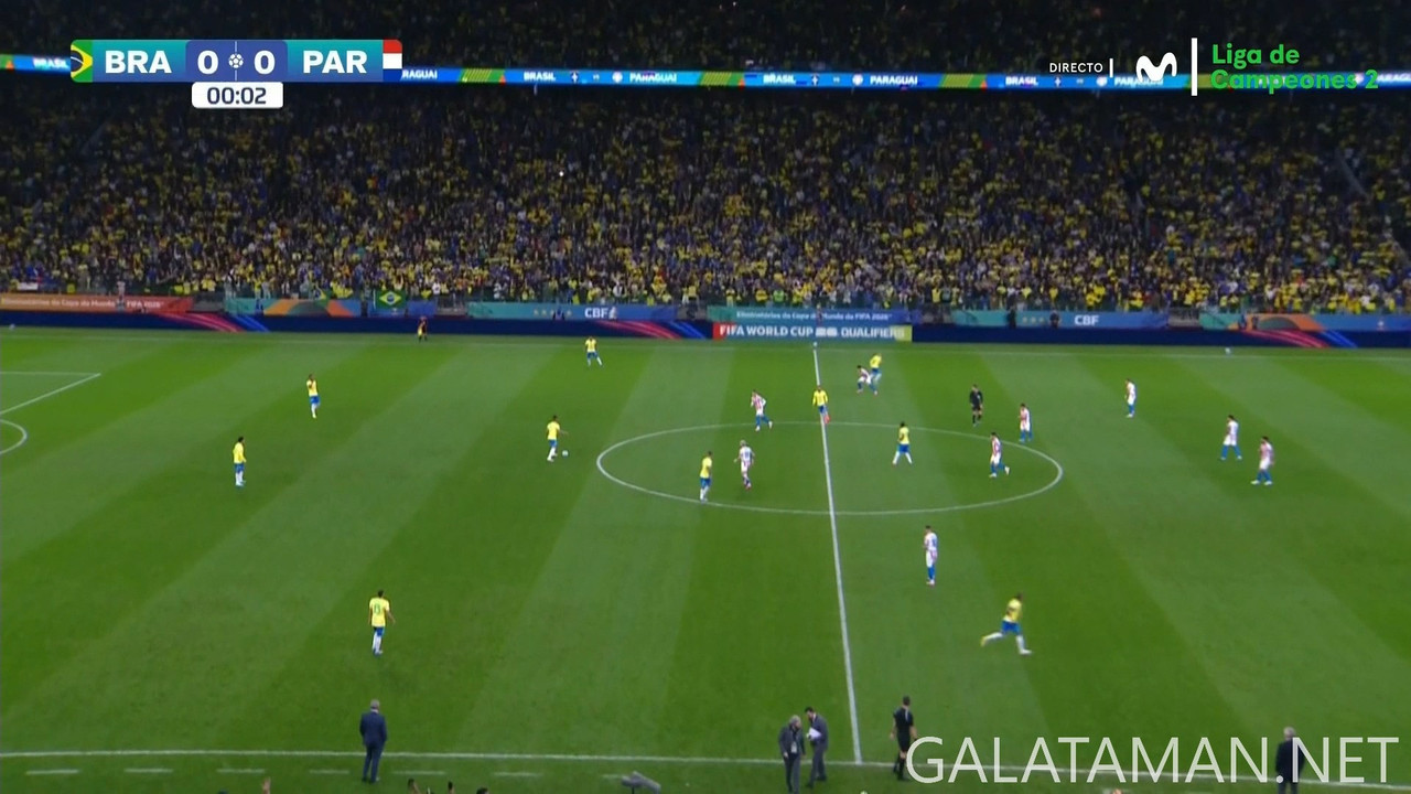 [Image: 20250610-BRA-PAR-WCQ-F-ES-1080-mkv-snaps...47-870.jpg]