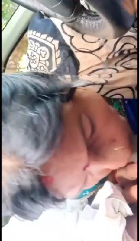 20250114204604.jpg