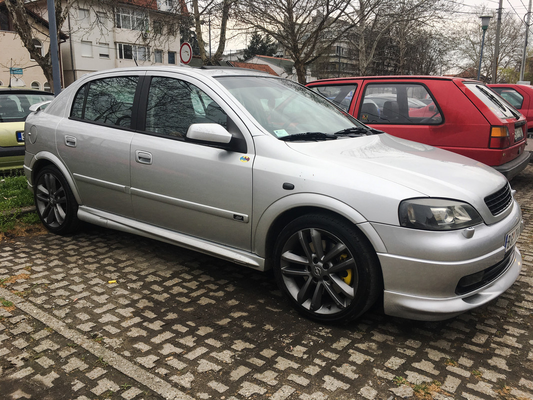 A03D1F2D-115E-4449-949C-3F5C8F6D290E