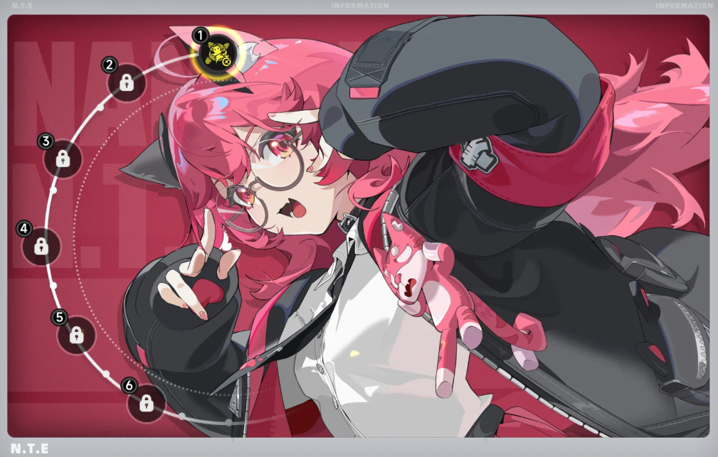 Screenshot 2026 09 10 210747