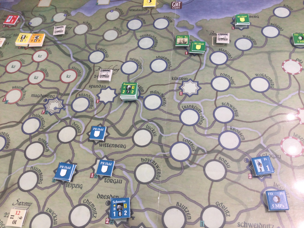 68883C57-8A26-415D-AA69-5253A0CCFC9D