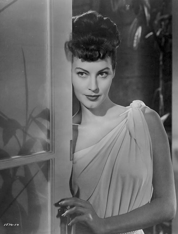 Ava_Gardner_g44