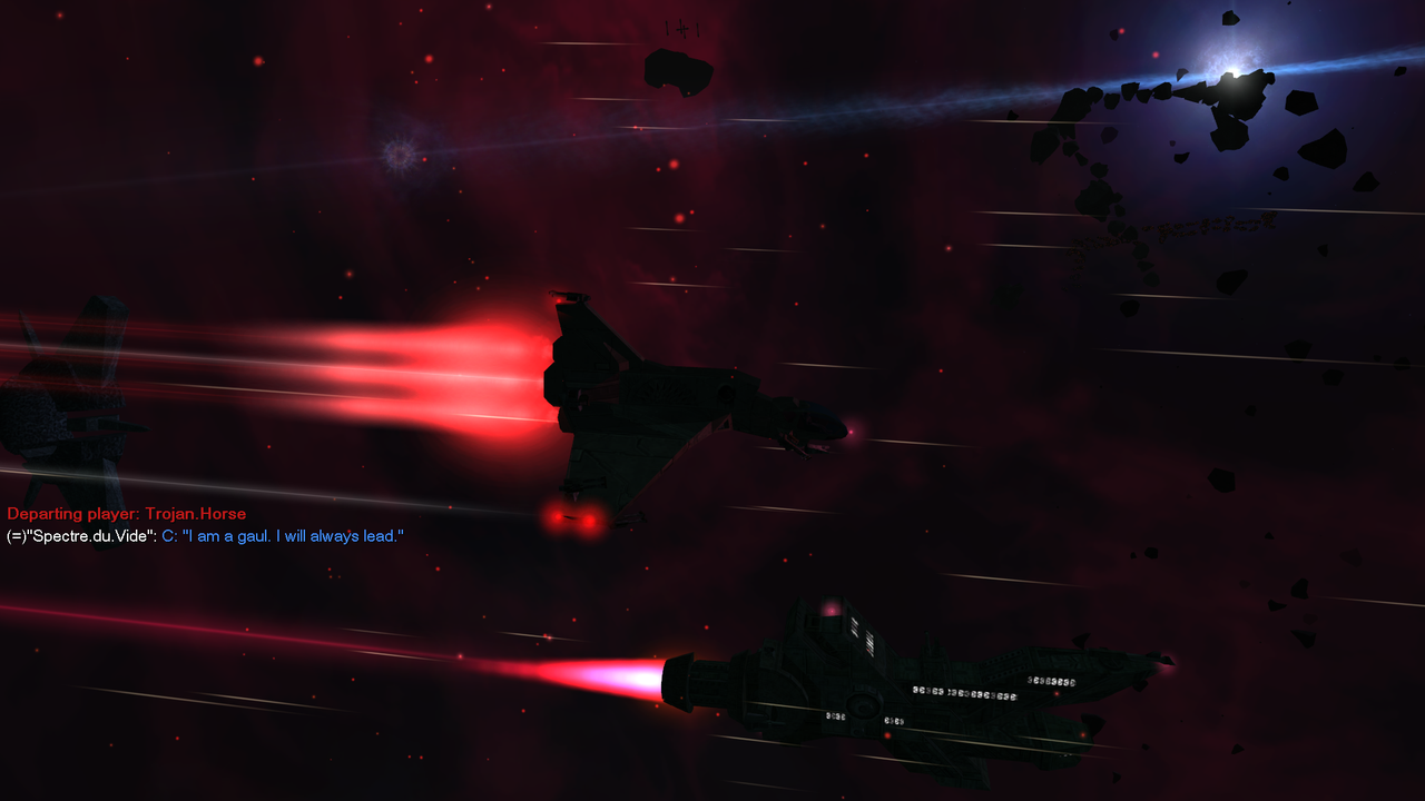 [Image: screen229.png]