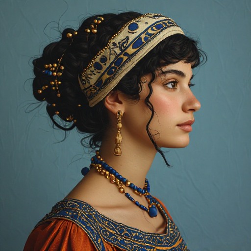 A-young-woman-of-Mediterranean-(51)