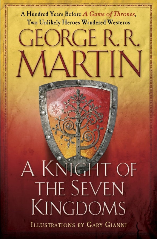 A-Knight-of-the-Seven-Kingdoms-922634022.jpg