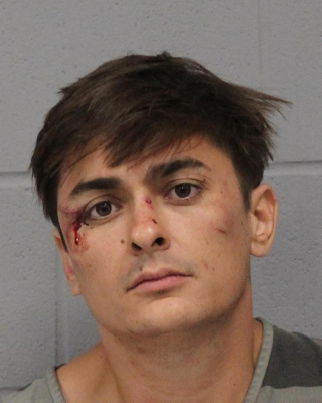 Nieneker,-Ethan-(32yoa)-25-2230838