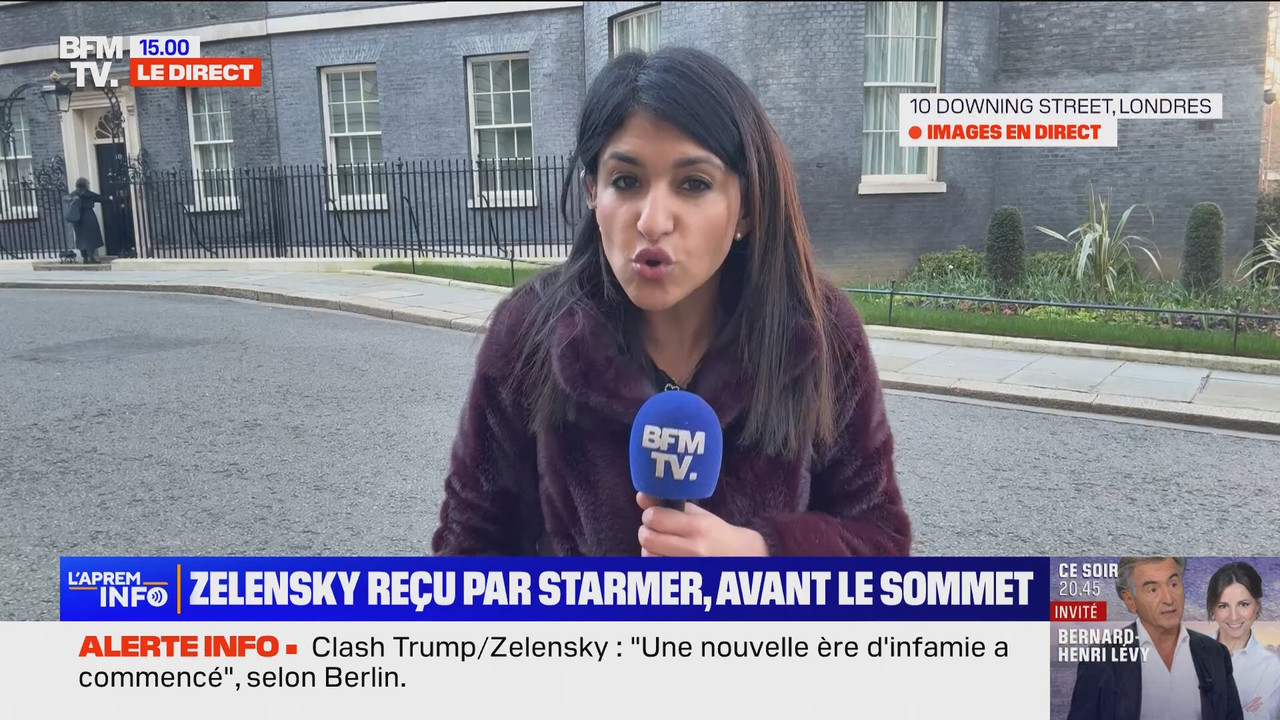 L'aprèm info week-end (BFMTV)_2025_03_01_13_55_81.ts_snapshot_06.06.654