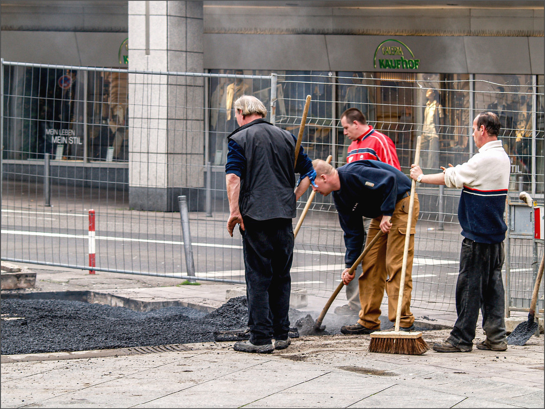 P4106044 2008 Diverse LR ERWZ FB