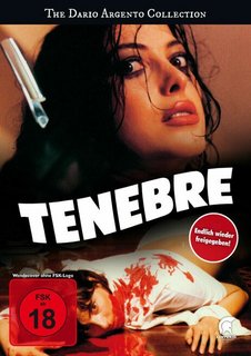 Tenebre (1982).mkv BDRip 576p x264 AC3 iTA-ENG