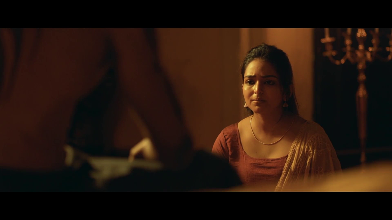 vlcsnap 2026 02 07 21h22m51s308