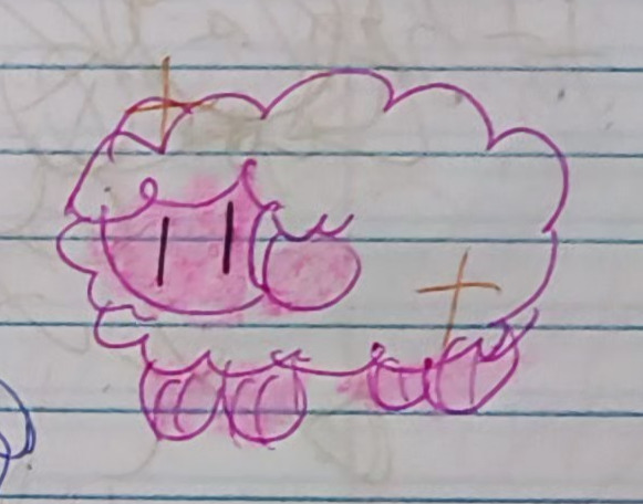 IMG_20250713_180044(2)