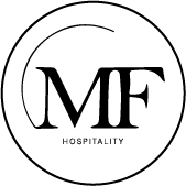 Manifest Hospitality Logo
