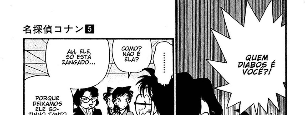 Detective-Conan-v05-c49-05-01