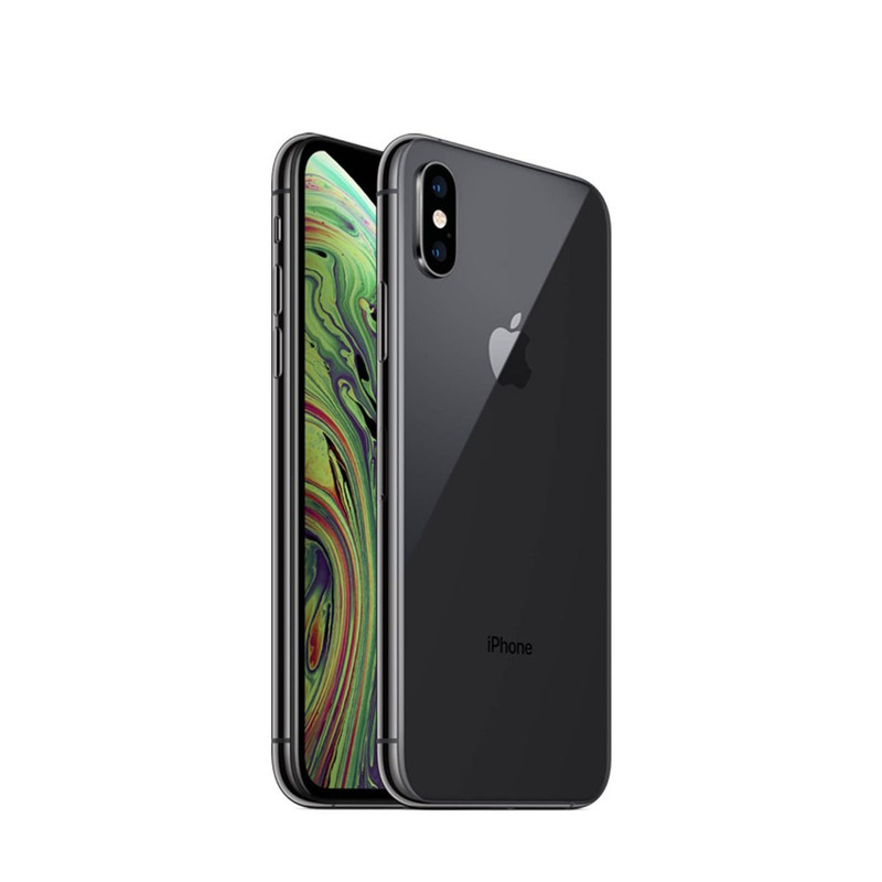 iphone-xs-space-select-2018-av2-1-2