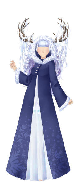 https://i.postimg.cc/j5sQqp0F/Artemis-Snow-Lady2.png