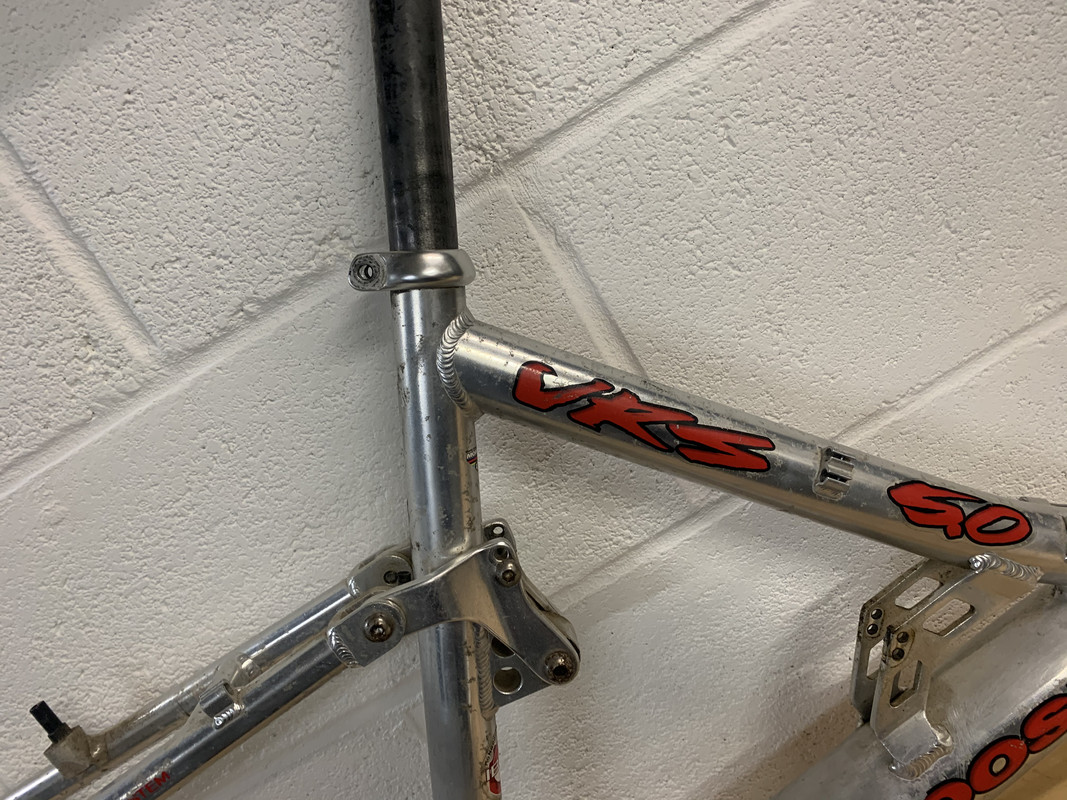 1B1E0E98-E72E-41EF-892E-50868C14CDDC