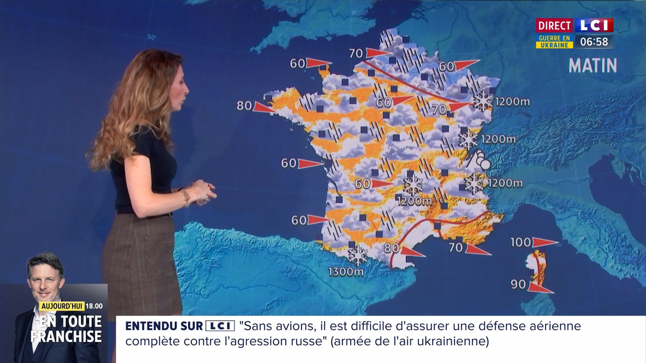 2023-04-01_07_00_LCI_LCI-matin.mp4_snapshot_03.54.380