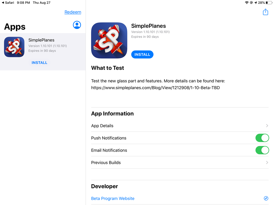 76553678-51E3-428A-A2CA-A28CD6C81598