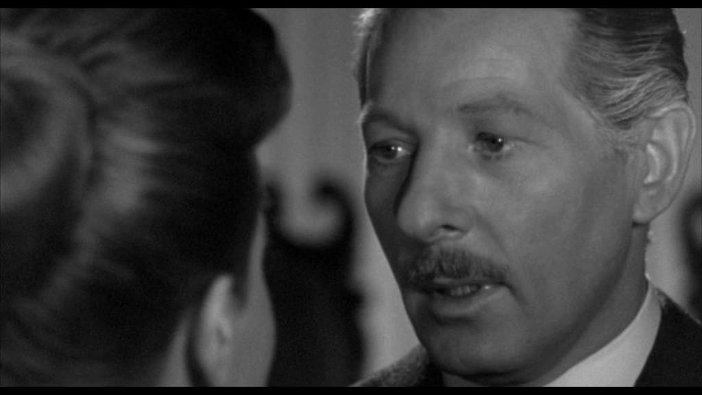 vlcsnap-2018-11-21-18h49m32s208